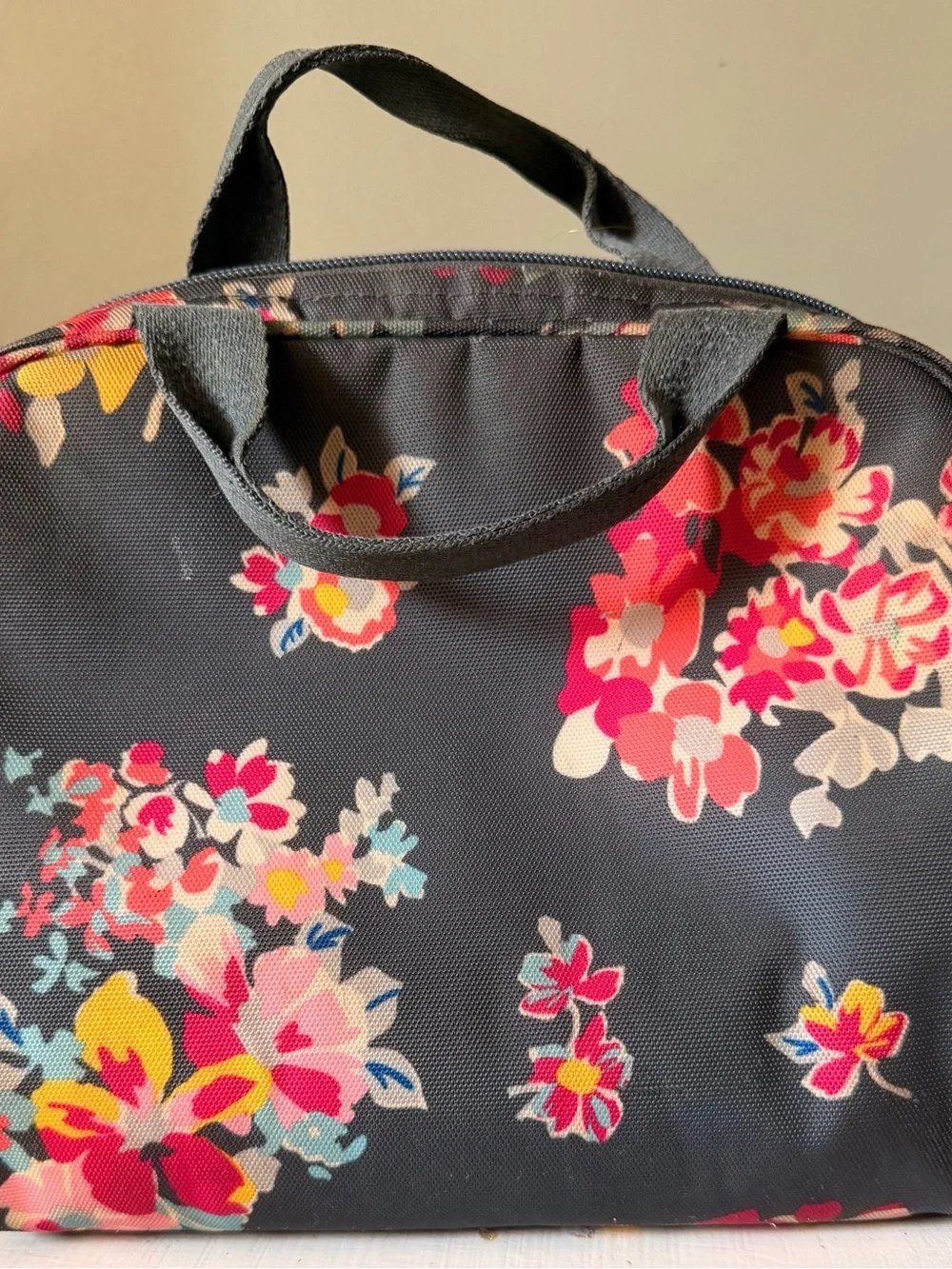 Vera Bradley vera bradley